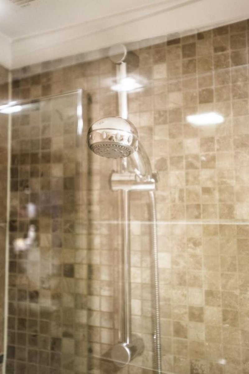 Хотел Anatolia - Снимка 4