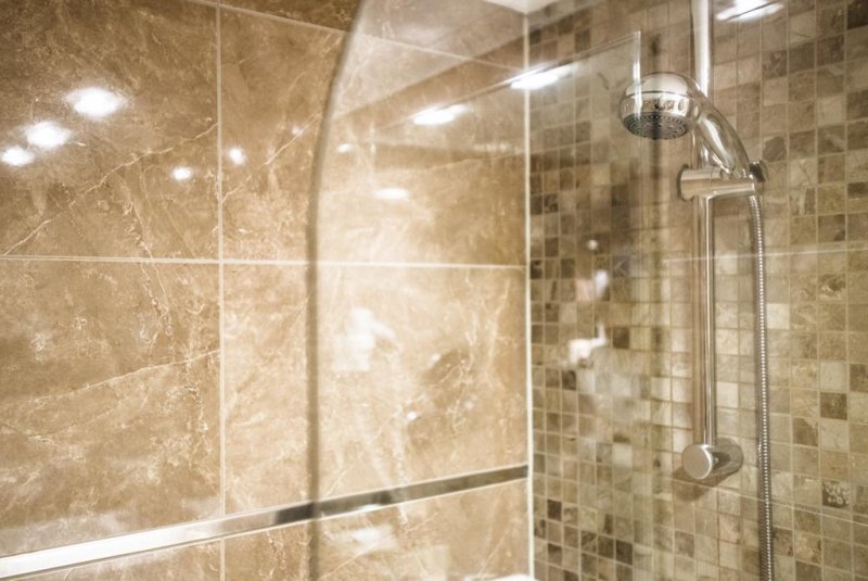 Хотел Anatolia - Снимка 1