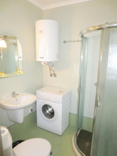 Апартаменти Фентъзи Апартмънтс - Снимка 5