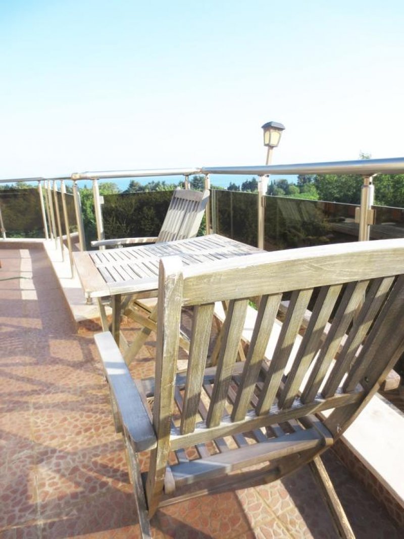 Апартаменти Фентъзи Апартмънтс - Снимка 4