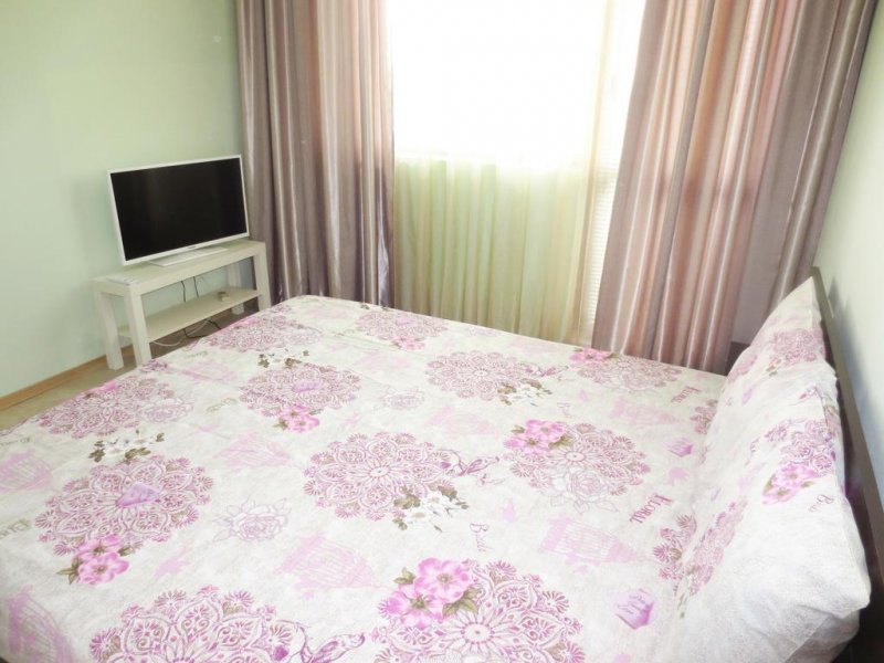 Апартаменти Фентъзи Апартмънтс - Снимка 3