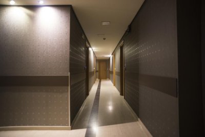 Davitel - Tobacco Hotel - Снимка 7