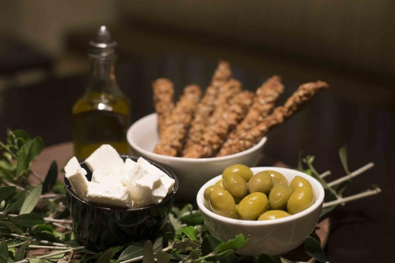 Davitel - Tobacco Hotel - Снимка 9