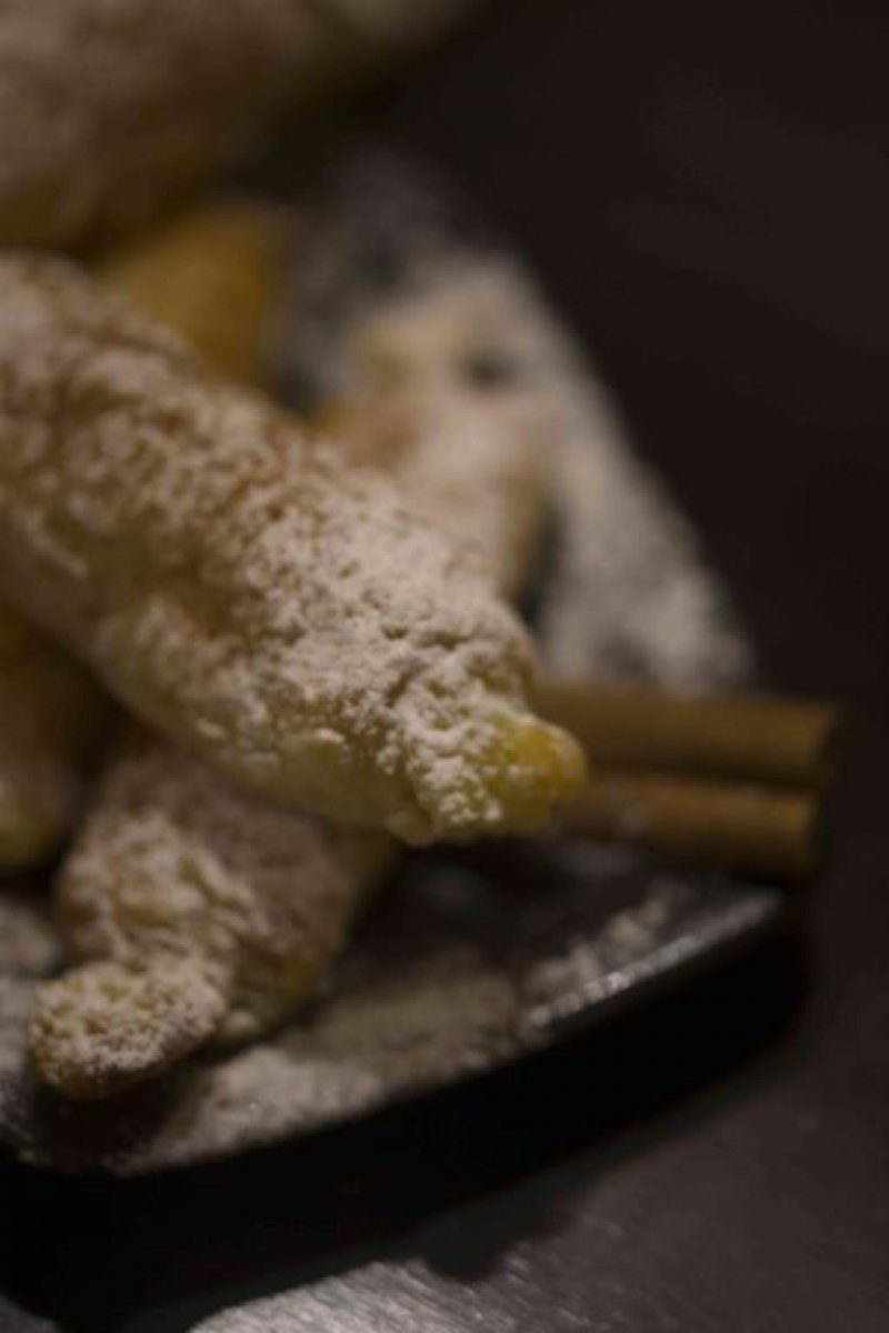 Davitel - Tobacco Hotel - Снимка 2