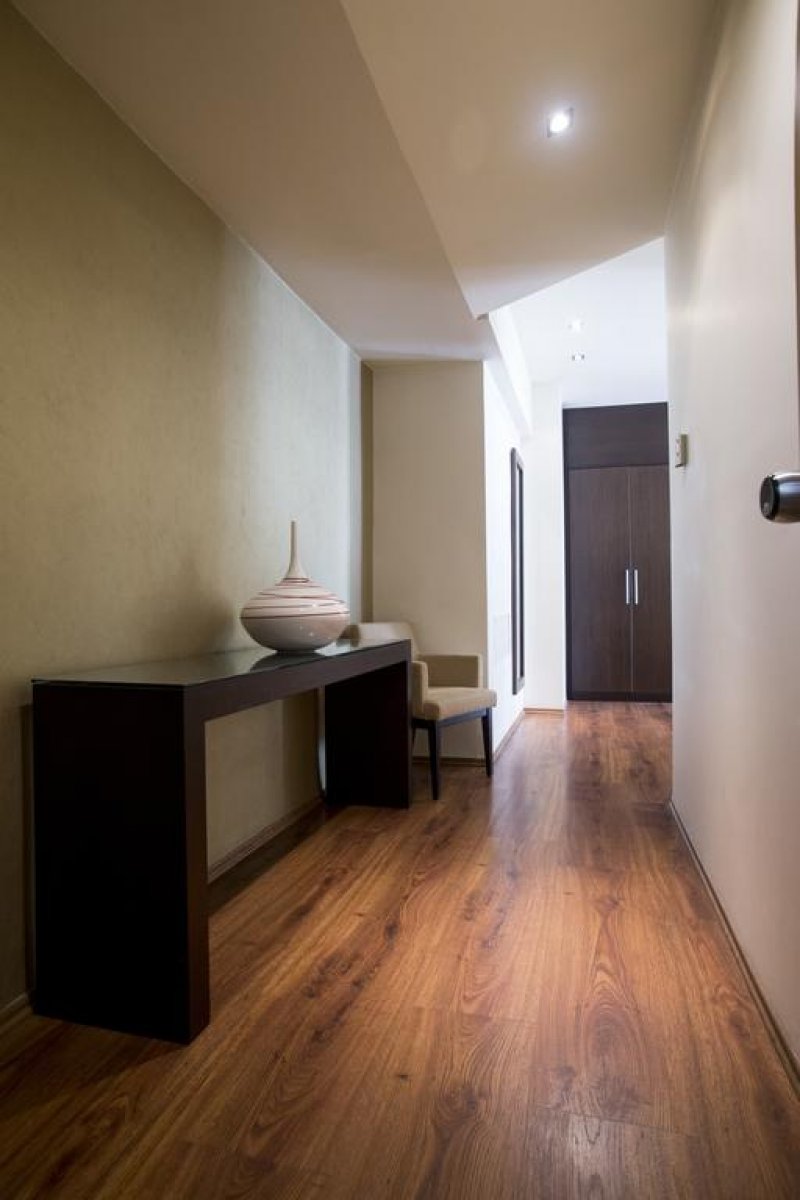 Davitel - Tobacco Hotel - Снимка 8