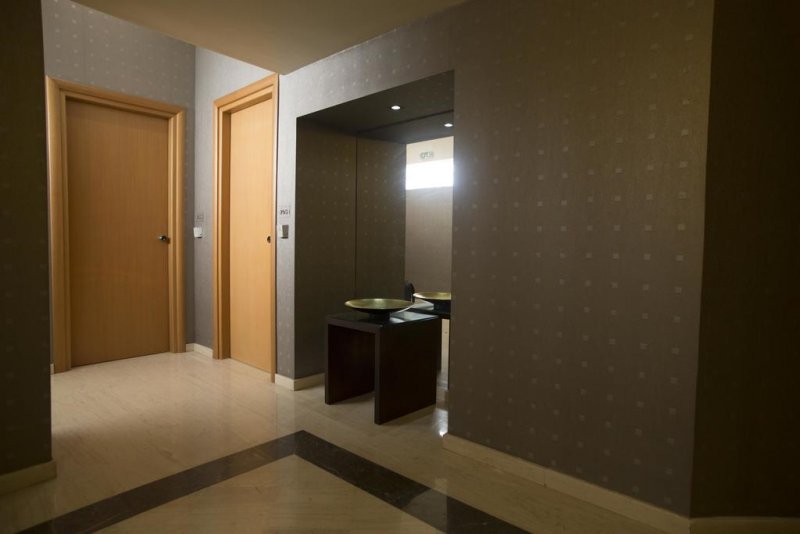 Davitel - Tobacco Hotel - Снимка 7