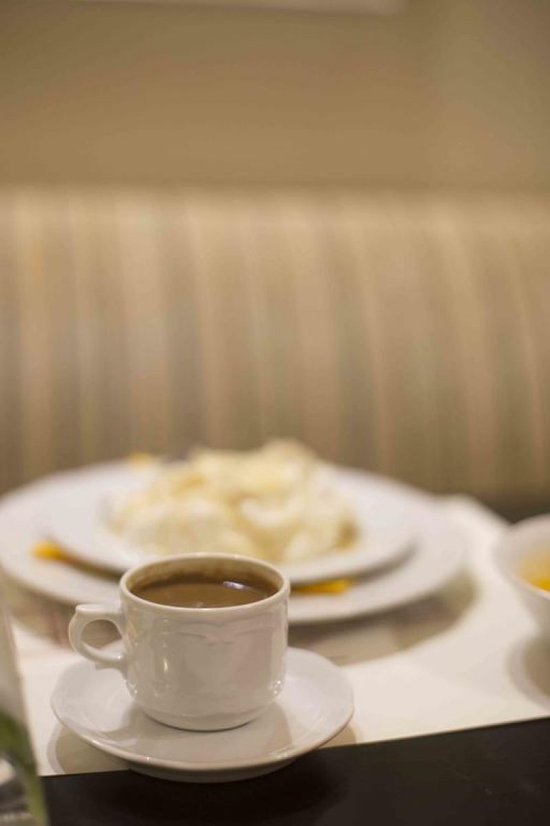 Davitel - Tobacco Hotel - Снимка 8