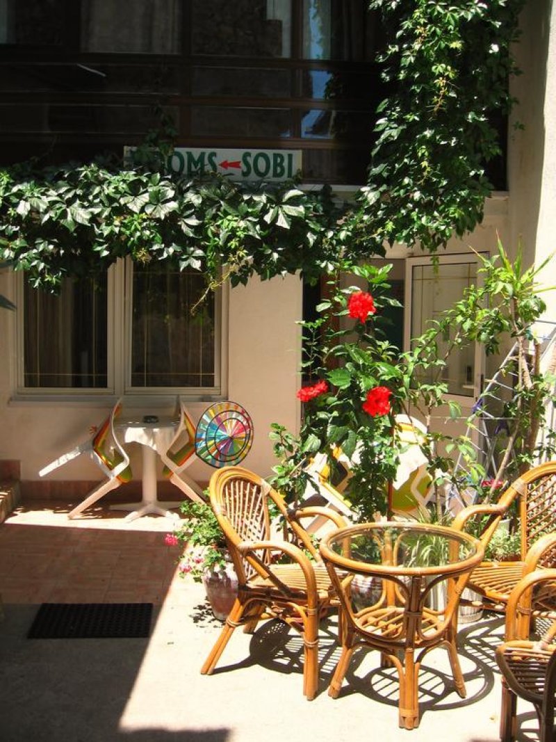 Вила Коста - Снимка 11