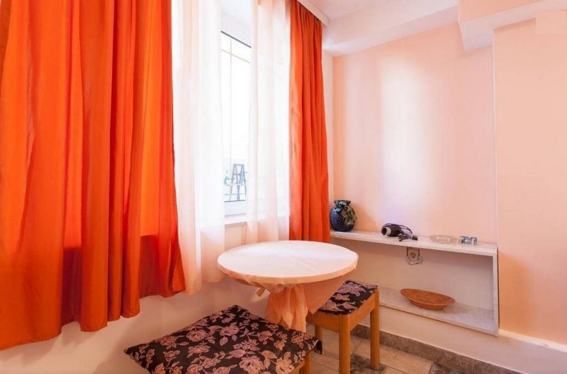 Вила Коста - Снимка 9