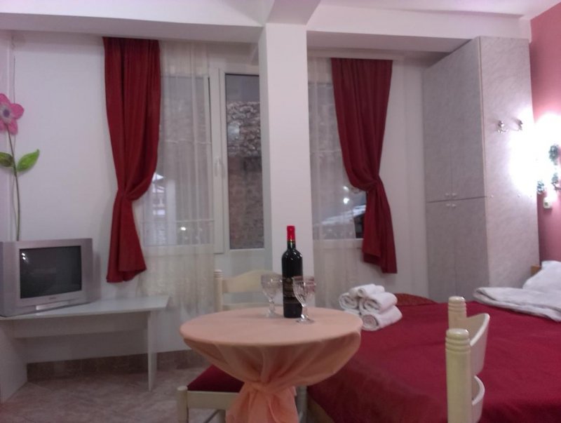 Вила Коста - Снимка 4