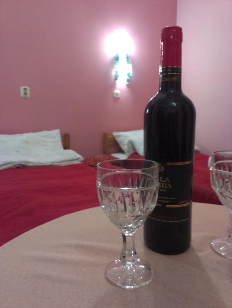 Вила Коста - Снимка 1