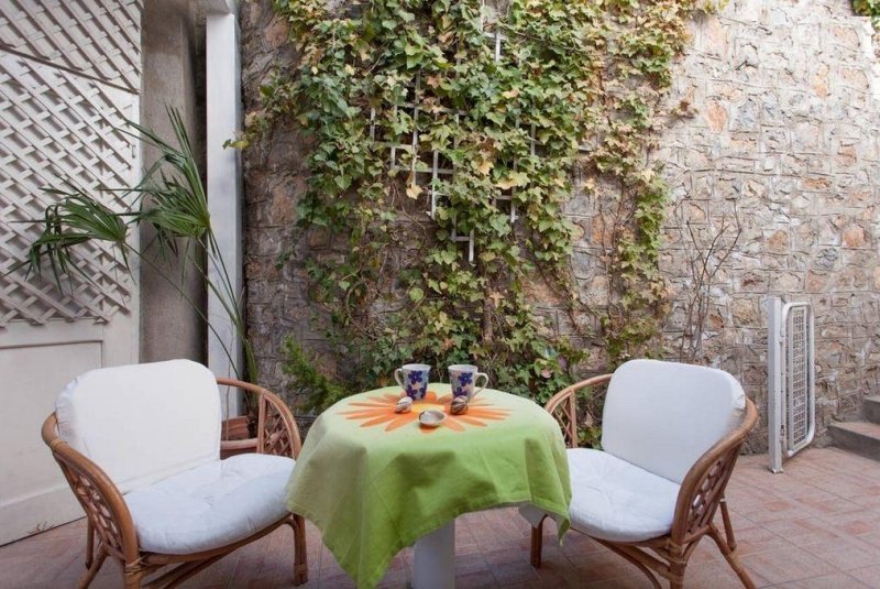 Вила Коста - Снимка 10