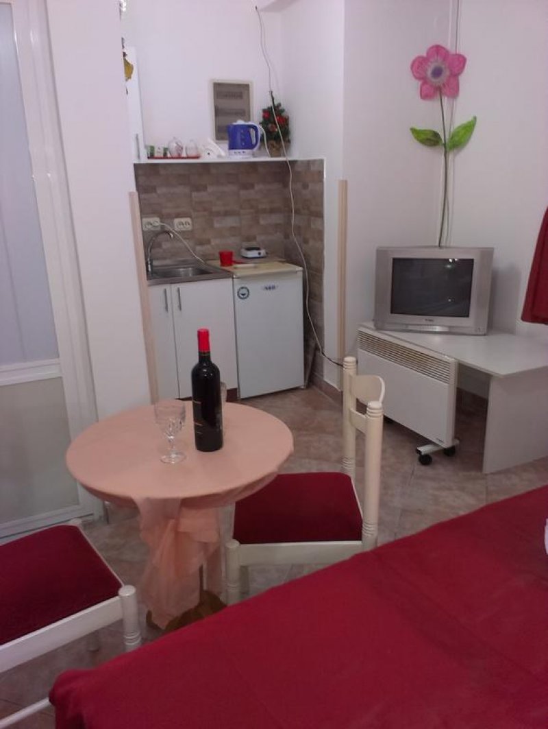 Вила Коста - Снимка 10