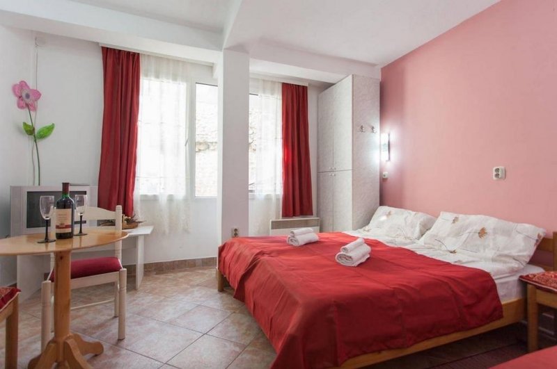 Вила Коста - Снимка 0