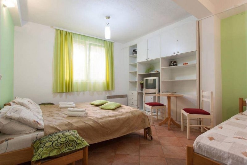 Вила Коста - Снимка 4