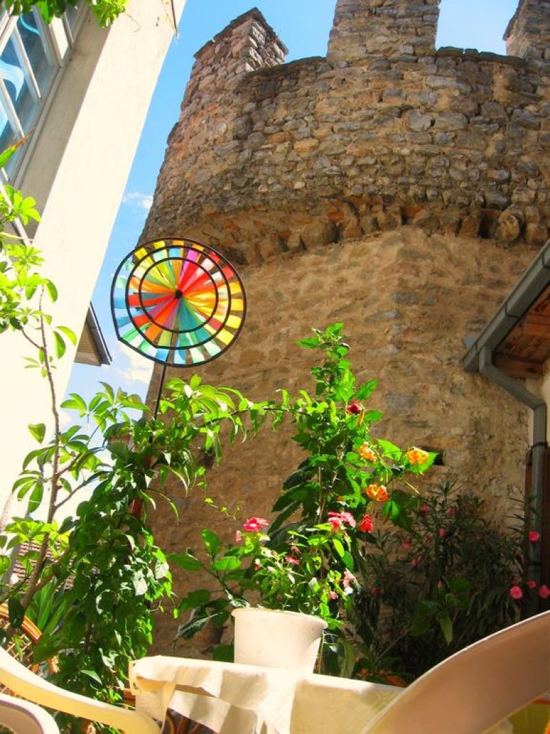 Вила Коста - Снимка 11