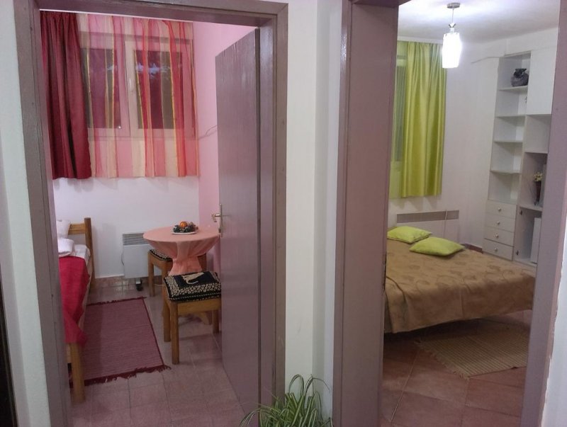 Вила Коста - Снимка 5