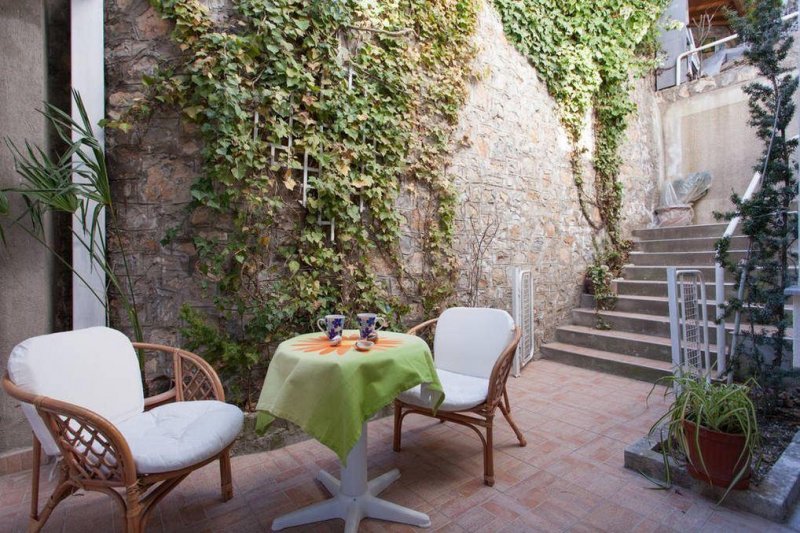 Вила Коста - Снимка 2