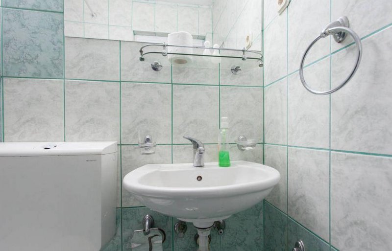 Вила Коста - Снимка 4