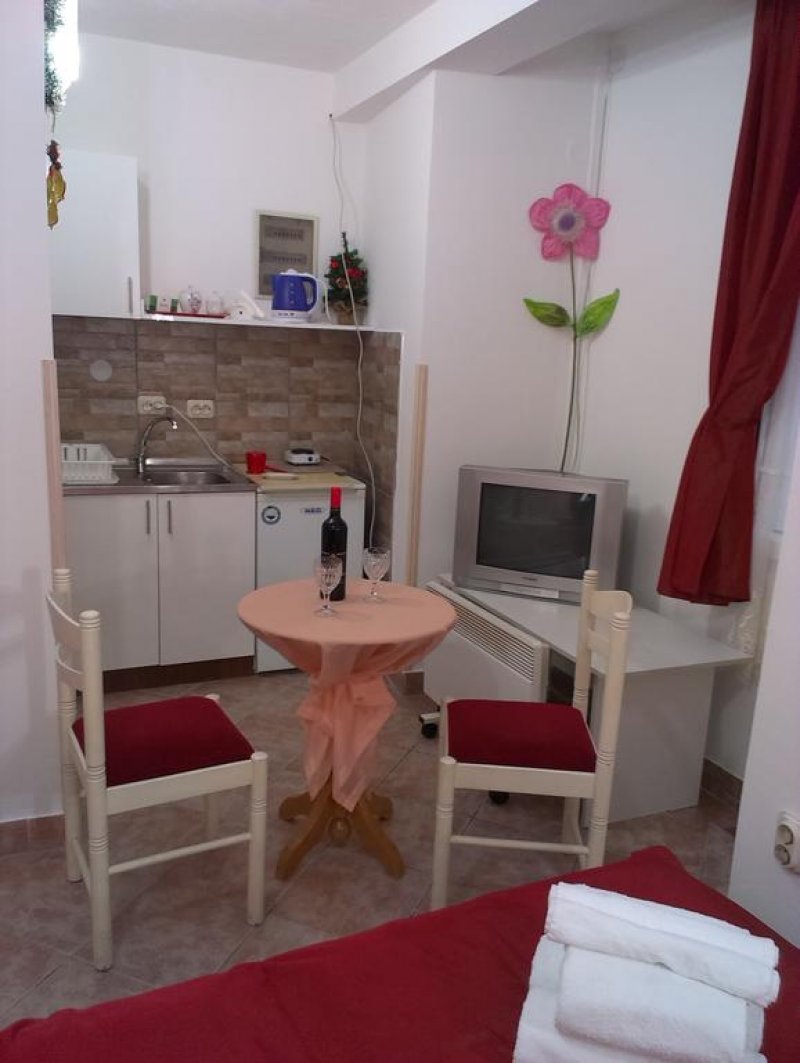 Вила Коста - Снимка 2