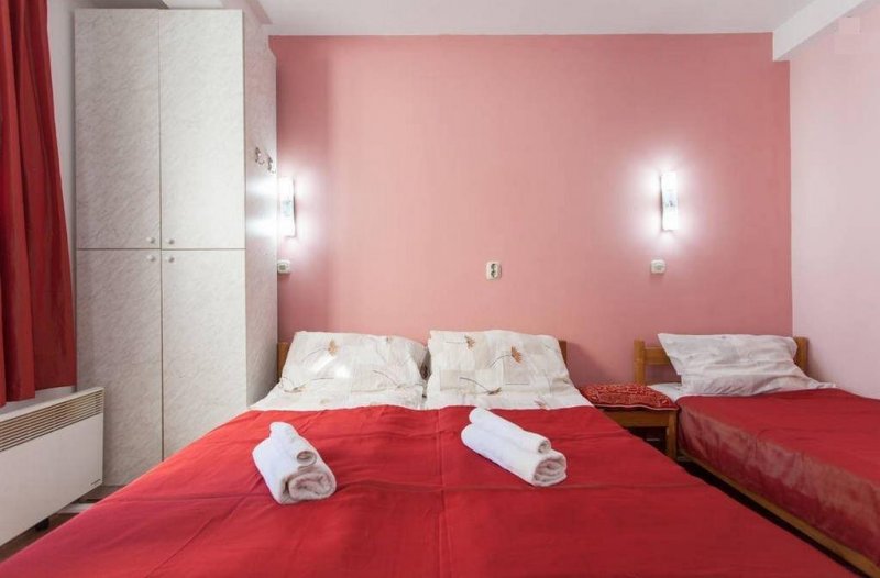 Вила Коста - Снимка 9