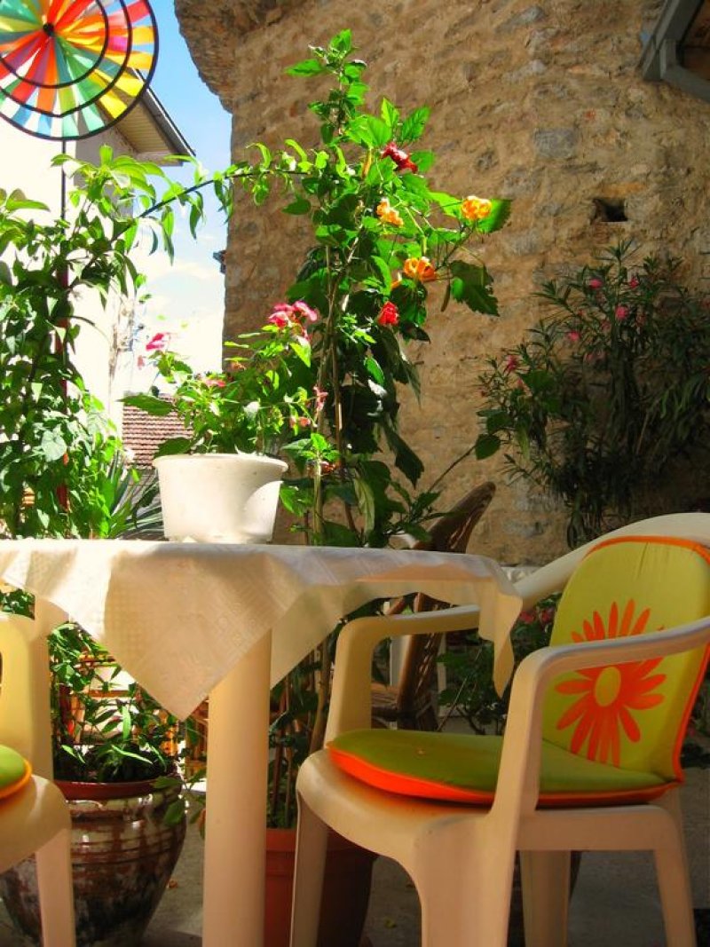 Вила Коста - Снимка 1