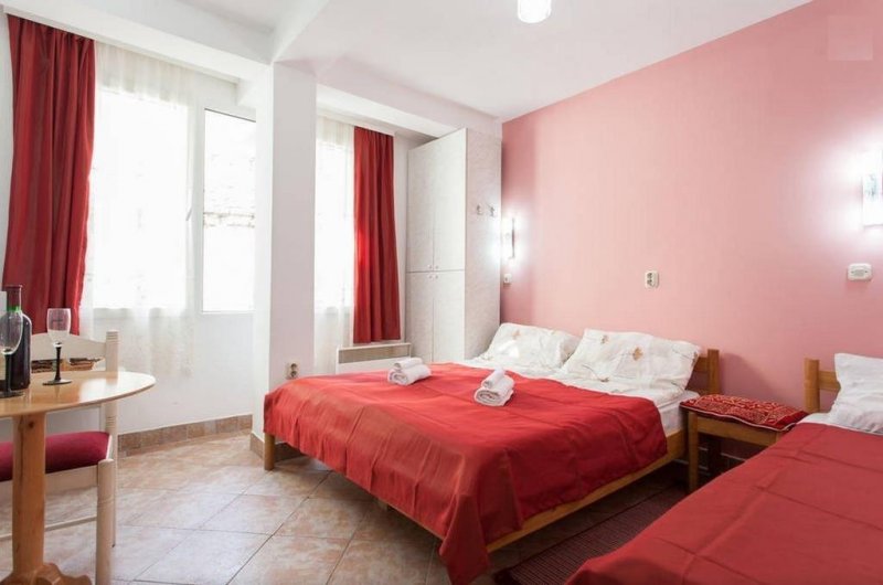 Вила Коста - Снимка 3