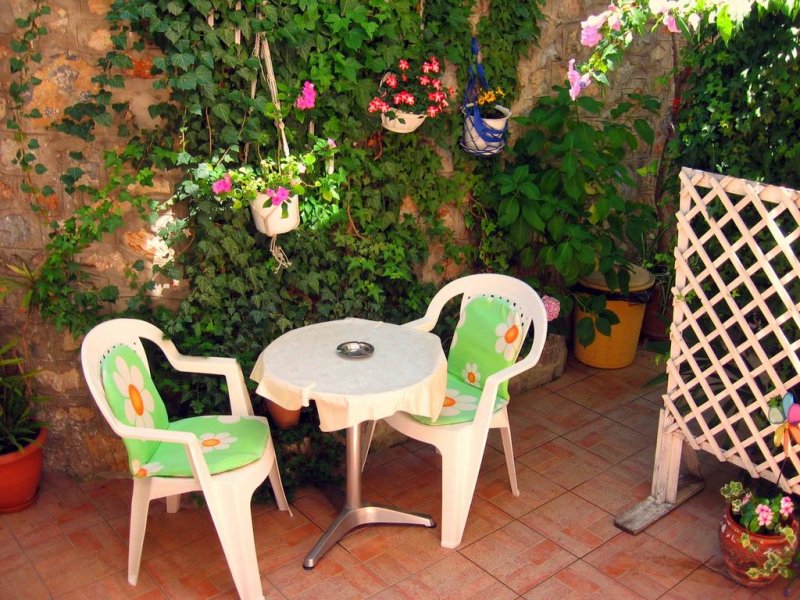 Вила Коста - Снимка 3