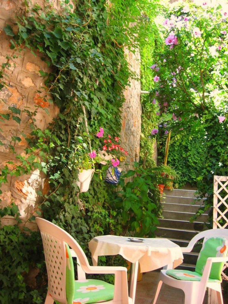 Вила Коста - Снимка 9