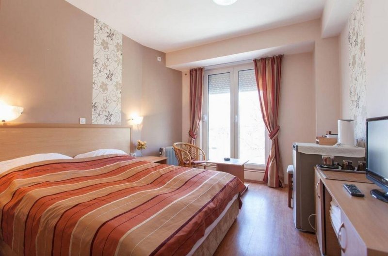 Апартаменти Коста - Снимка 10