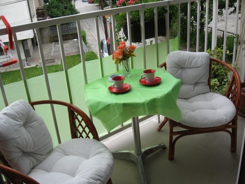 Апартаменти Коста - Снимка 9