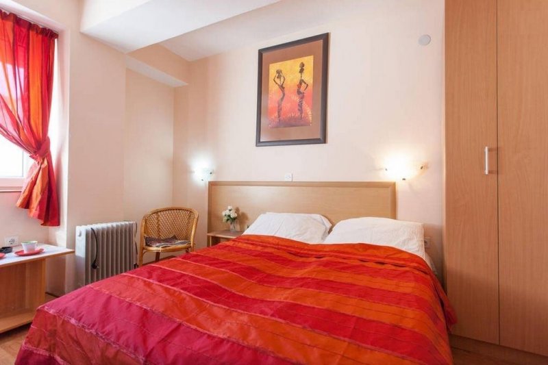 Апартаменти Коста - Снимка 7