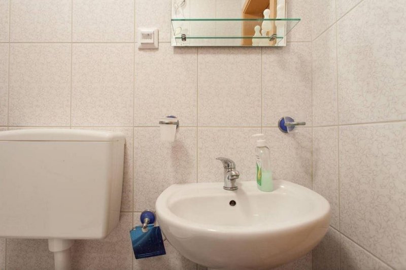 Апартаменти Коста - Снимка 5