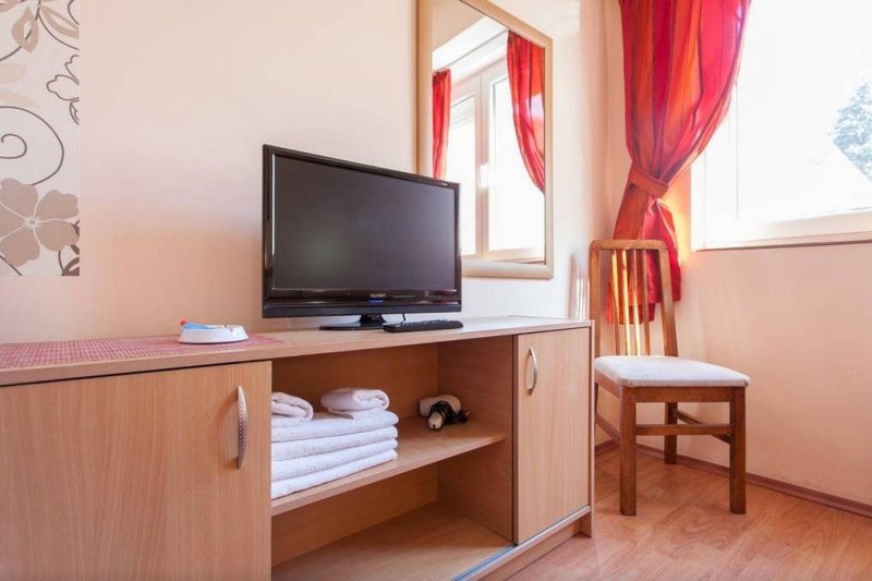 Апартаменти Коста - Снимка 11