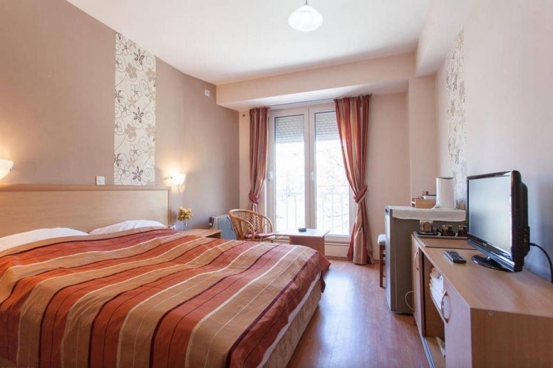 Апартаменти Коста - Снимка 11