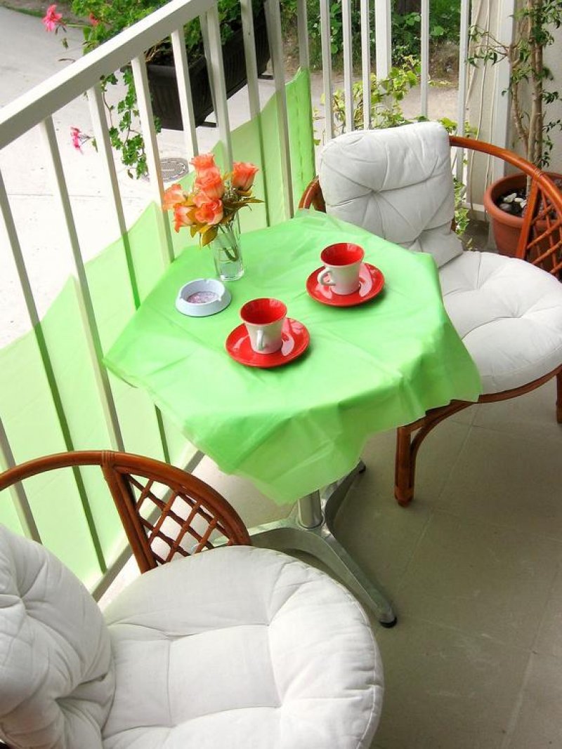 Апартаменти Коста - Снимка 7