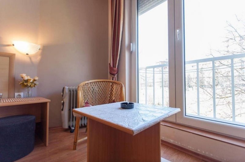 Апартаменти Коста - Снимка 4