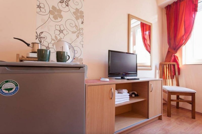 Апартаменти Коста - Снимка 8