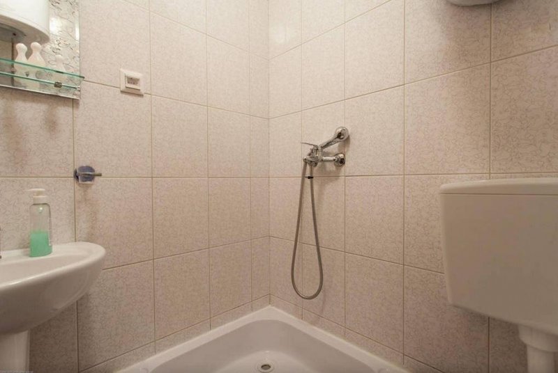 Апартаменти Коста - Снимка 4