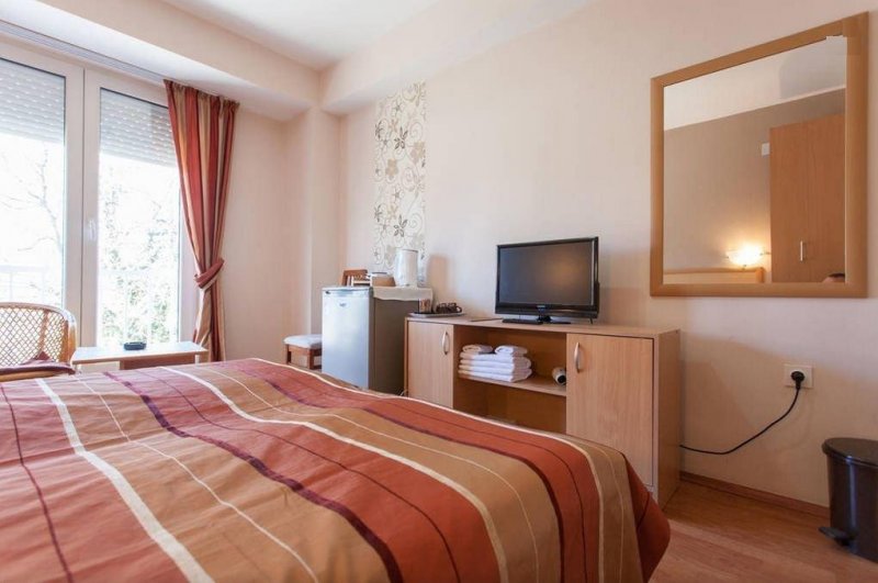 Апартаменти Коста - Снимка 10