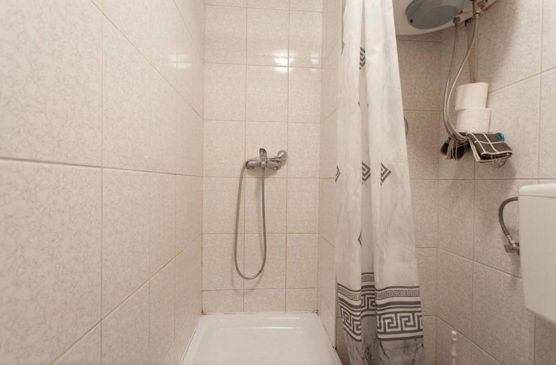 Апартаменти Коста - Снимка 7