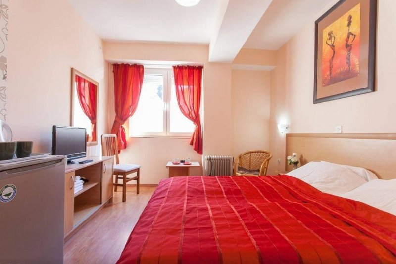 Апартаменти Коста - Снимка 4