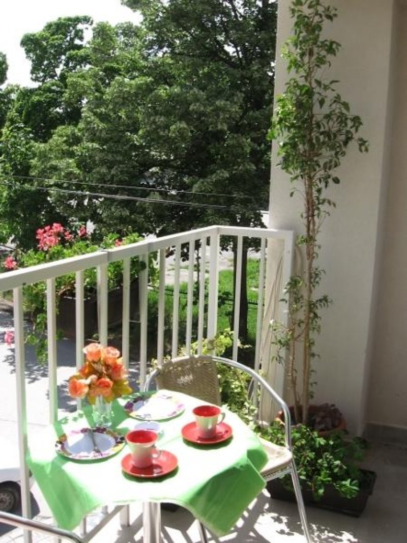 Апартаменти Коста - Снимка 1