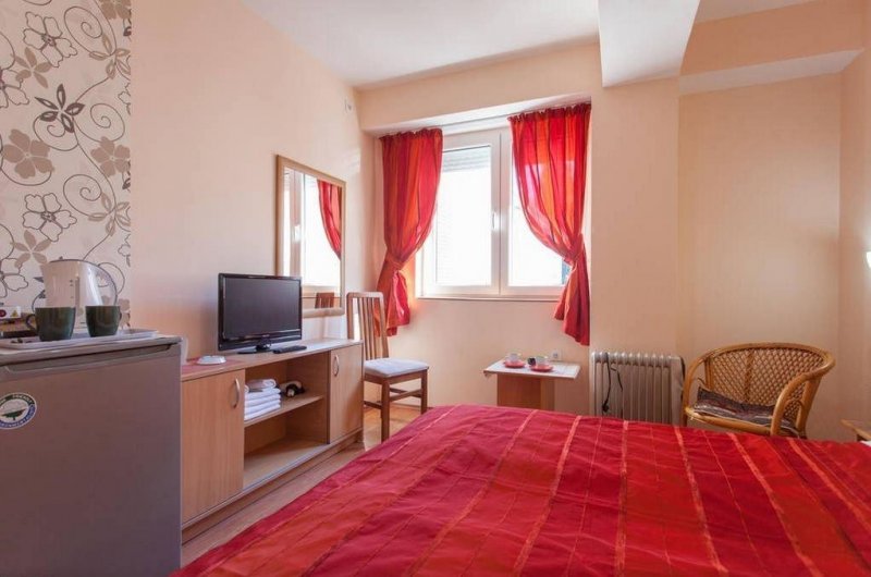 Апартаменти Коста - Снимка 3