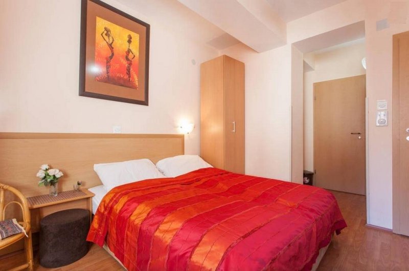 Апартаменти Коста - Снимка 5