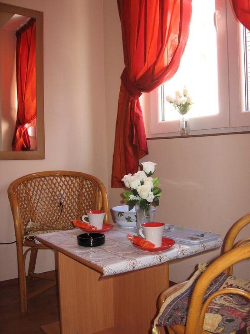 Апартаменти Коста - Снимка 2