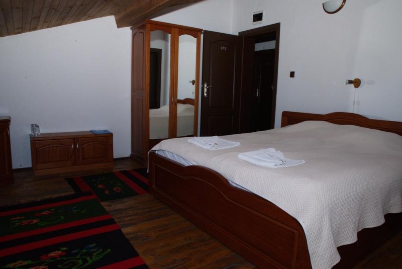 Семеен хотел Сватовете - Снимка 5