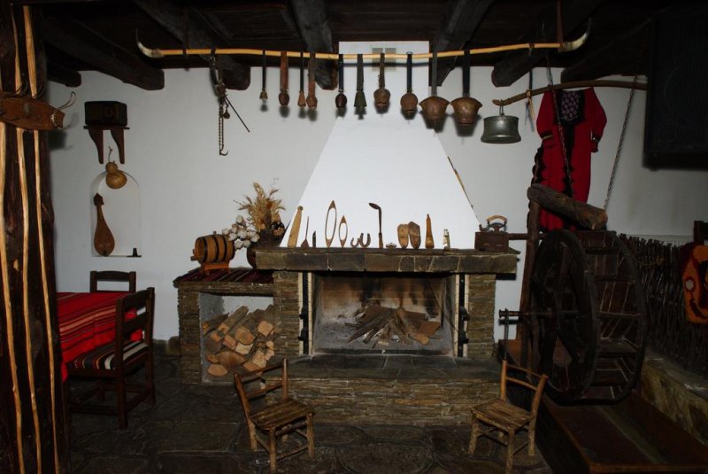 Семеен хотел Сватовете - Снимка 7