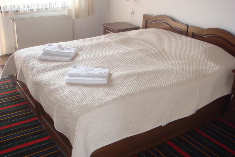 Семеен хотел Сватовете - Снимка 8