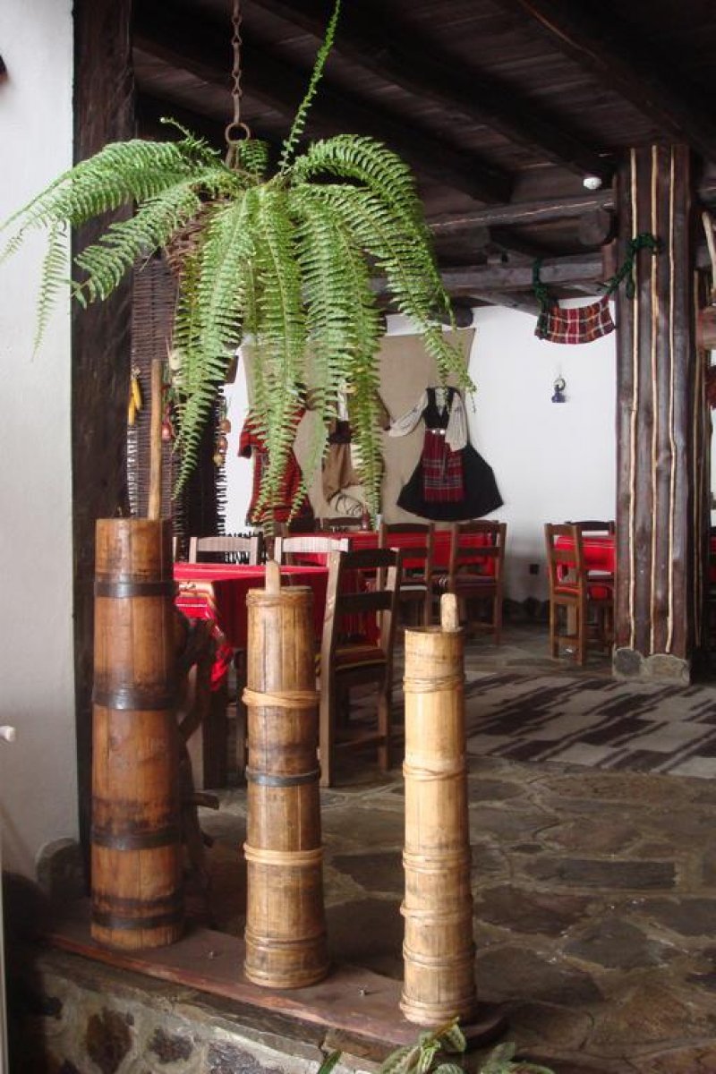 Семеен хотел Сватовете - Снимка 7